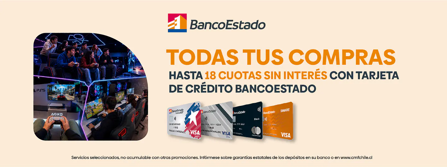 Beneficio cuotas