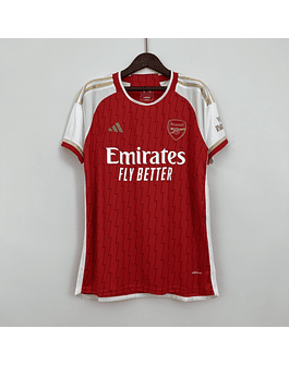 ARSENAL 23/24 HOME