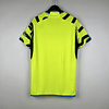 ARSENAL 23/24 AWAY