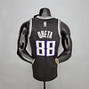 SACRAMENTO KINGS NEEMIAS QUETA #88 