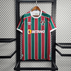 FLUMINENSE 2024 HOME 