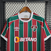 FLUMINENSE 2024 HOME 