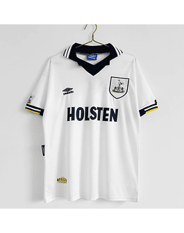 Tottenham Hotspur 1994-1995
