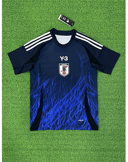 JAPAN Y-3 HOME KIT