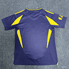 AL NASSR 24/25 AWAY 