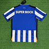 FC PORTO 24/25 HOME 