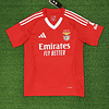 SL BENFICA 24/25 HOME