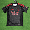 SL BENFICA 24/25 AWAY