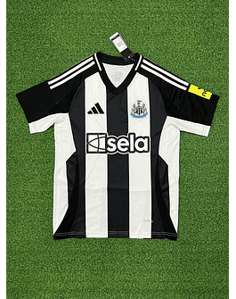 NEWCASTLE 24/25 HOME 