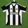 NEWCASTLE 24/25 HOME 