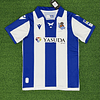 REAL SOCIEDAD 24/25 HOME