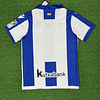 REAL SOCIEDAD 24/25 HOME