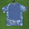 Ajax 24/25 Away  