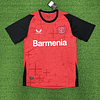 Bayer Leverkusen 24/25 Home