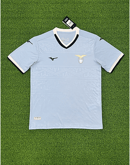 LAZIO 24/25 HOME