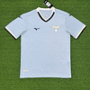 LAZIO 24/25 HOME