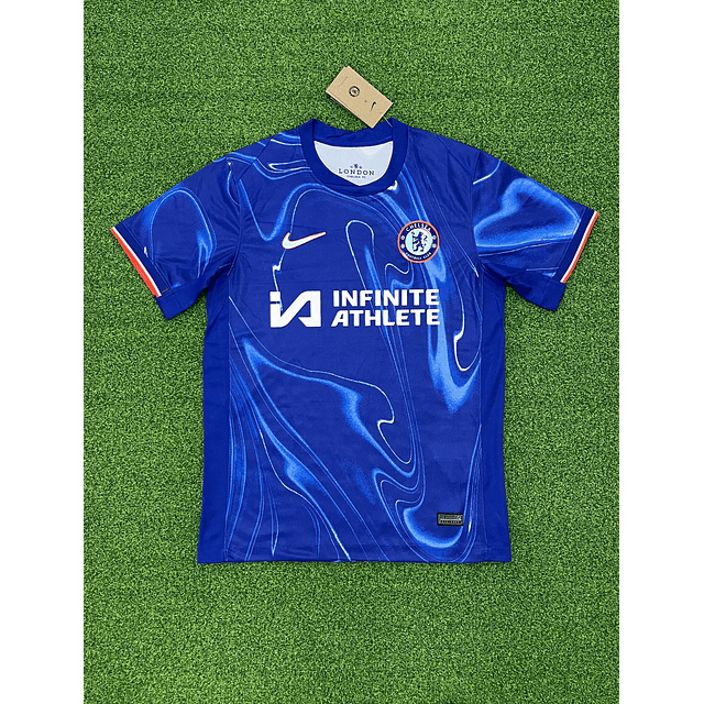 CHELSEA 24/25 HOME 