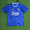 EVERTON 24/25 HOME