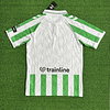 BÉTIS SEVILLA 24/25 HOME