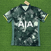 TOTTENHAM 24/25 Terceiro Equipamento