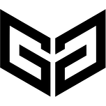 Logo de GamerGear