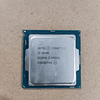 Intel i3 6100