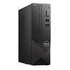 Desktop Dell Vostro 3681 (i3 10100/16GB/256GB)