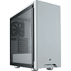 Corsair Carbide 275R Branca