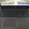 Portátil Dell Vostro 5568 (i5 | 8Gb DDR4 | SSD 256GB + HDD 320GB)