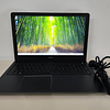 Portátil Dell Vostro 5568 (i5 | 8Gb DDR4 | SSD 256GB + HDD 320GB)