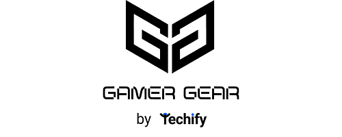 GamerGear