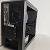 PC GamerGear | i5 11th | RX 6500 XT | 16 GB DDR4