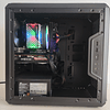 PC GamerGear | i5 11th | RX 6500 XT | 16 GB DDR4