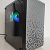 PC GamerGear | i5 11th | RX 6500 XT | 16 GB DDR4