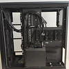 Caixa E-ATX Phanteks Enthoo Pro 2 Vidro Temperado ARGB Preto