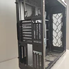 Caixa E-ATX Phanteks Enthoo Pro 2 Vidro Temperado ARGB Preto