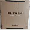 Caixa E-ATX Phanteks Enthoo Pro 2 Vidro Temperado ARGB Preto