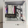 PC GamerGear | i5 9400 | RX 6500 XT | 16 GB