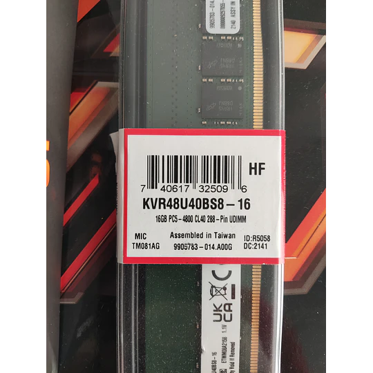 Bundle Ryzen 5 7600X + B650M + 16GB DDR5