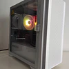 PC GamerGear | i5 12400 | RX 6650 XT | 16 GB
