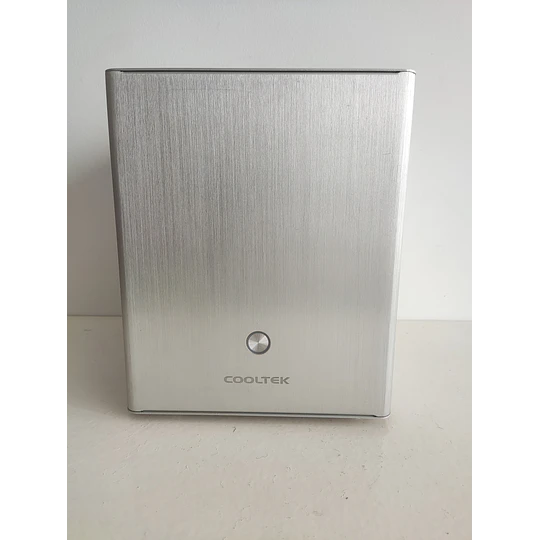 PC GamerGear | i7 7700 | GTX 1660 Super | 16 GB