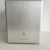 PC GamerGear | i7 7700 | GTX 1660 Super | 16 GB