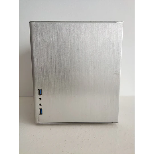 PC GamerGear | i7 7700 | GTX 1660 Super | 16 GB