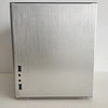 PC GamerGear | i7 7700 | GTX 1660 Super | 16 GB