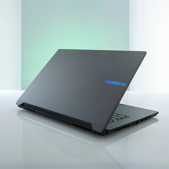 Portátil Gigabyte AERO X16 2WH (EG61H) 