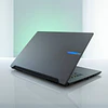 Portátil Gigabyte AERO X16 2WH (EG61H) 