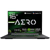 Portátil Gigabyte AERO X16 2WH (EG61H) 