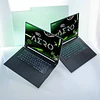 Portátil Gigabyte AERO X16 2WH (EG61H) 