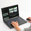Portátil Gigabyte AERO X16 2WH (EG61H) 