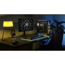 Componentes e Periféricos de Informática | GamerGear